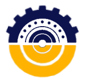 صفری - بغل شاسی ساده پیکان رفیع نیا