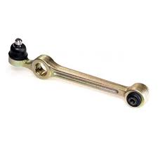 صفری - طبق پراید بوش فلزی حاکم پارت