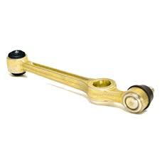 صفری - طبق پراید بوش لاستیکی حاکم پارت