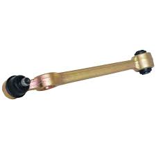 صفری - طبق پراید بوش لاستیکی حاکم پارت