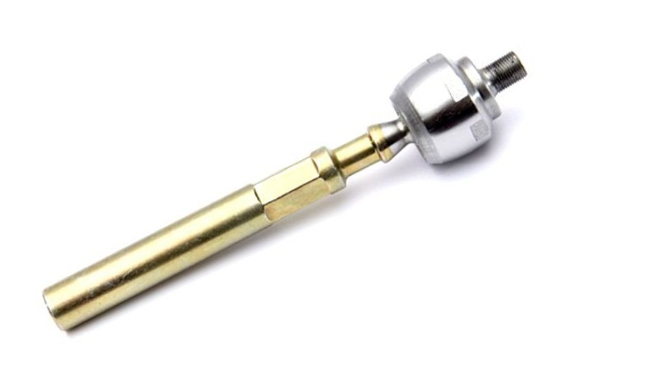 صفری - قرقری (مفصل) پراید حاکم پارت