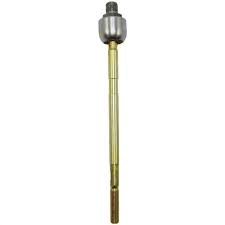 صفری - قرقری (مفصل) پراید هیدرولیک حاکم پارت