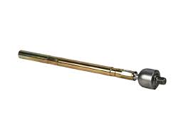 صفری - قرقری (مفصل) پراید هیدرولیک حاکم پارت