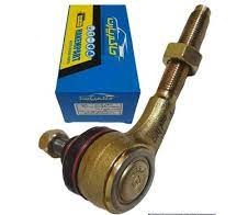 صفری - سیبک فرمان 206 مشترک با زانتیا حاکم پارت