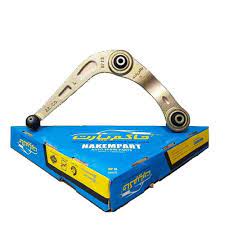 صفری - طبق 206 حاکم پارت