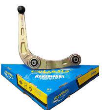 صفری - طبق 206 حاکم پارت