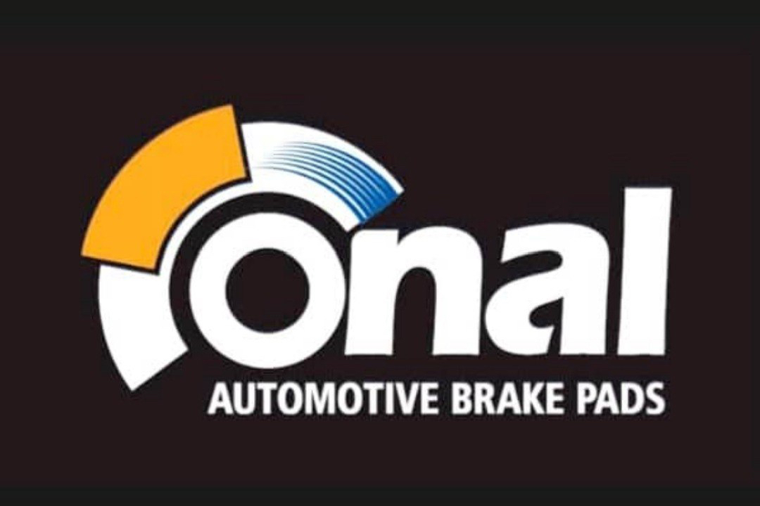 صفری - لنت اونال