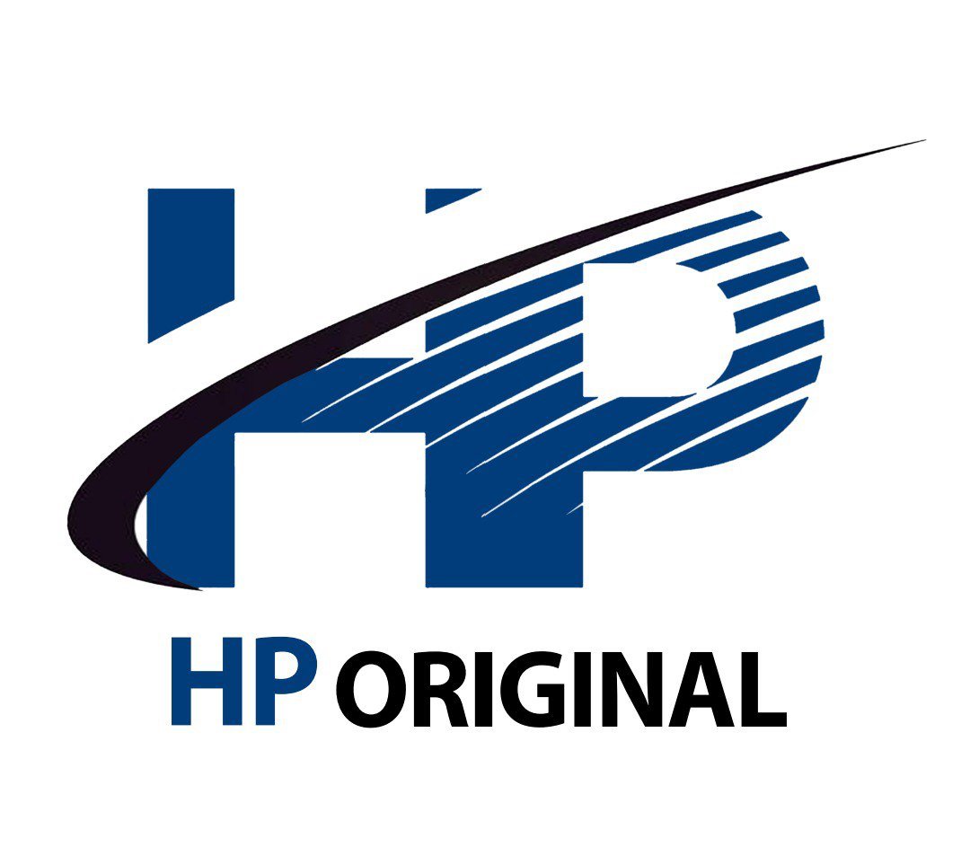 صفری - پریما hp
