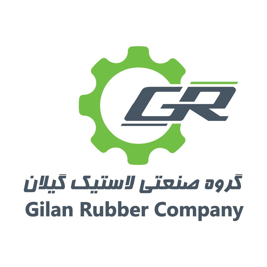 صفری - لاستیک سازی گیلان